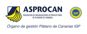 ASPROCAN: El Plátano de Canarias se incorpora al sistema de compensación al transporte de mercancías.